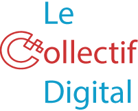Le Collectif Digital