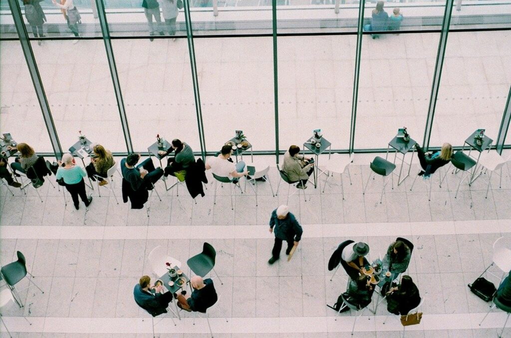 L’importance de la communication interpersonnelle en entreprise